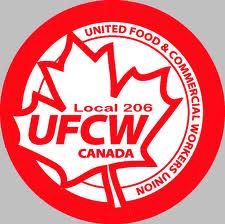 UFCW UFCW