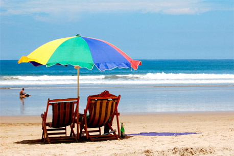 VacacionesDiputado VacacionesDiputado