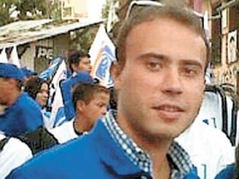 opotunidades morelia