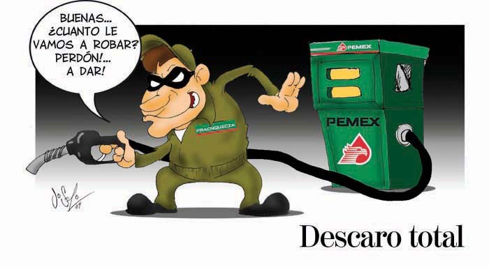 pemexroba1