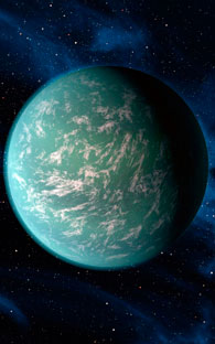 planeta planeta