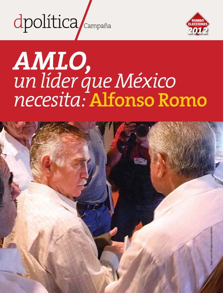 AMLO AMLO