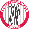 Cerezo Cerezo