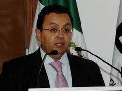 Fuera Fuera