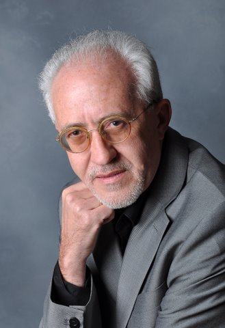 Germán Gorraiz Lopez