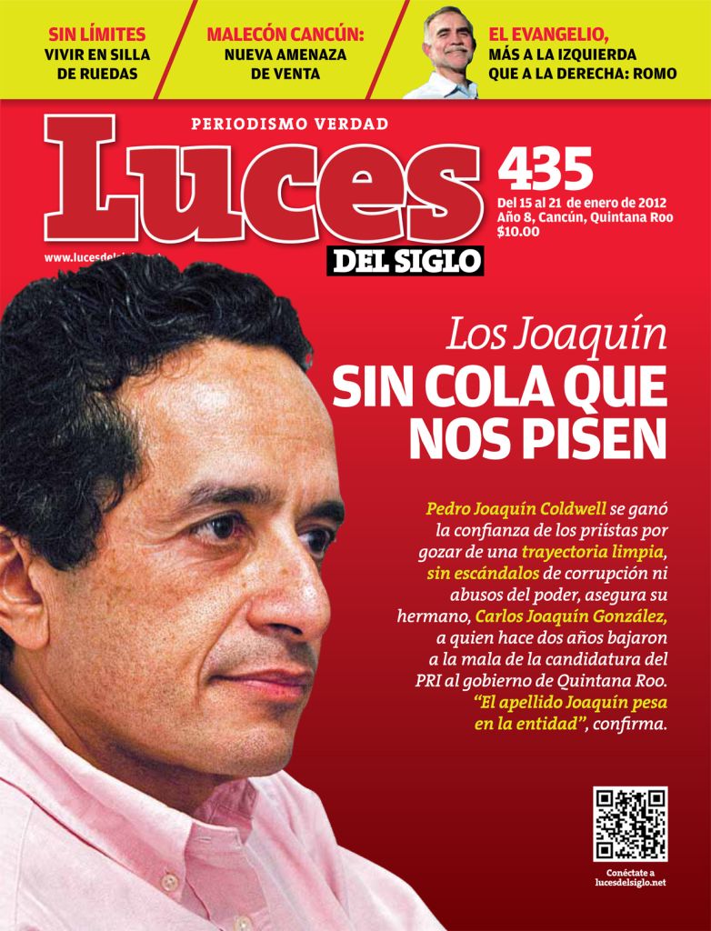 QR QR