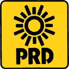 prd prd