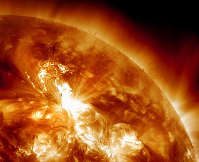 sol 02 sol 02