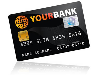 tarjeta_de_credito tarjeta_de_credito