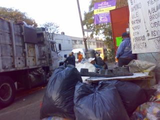 03 basura 03 basura