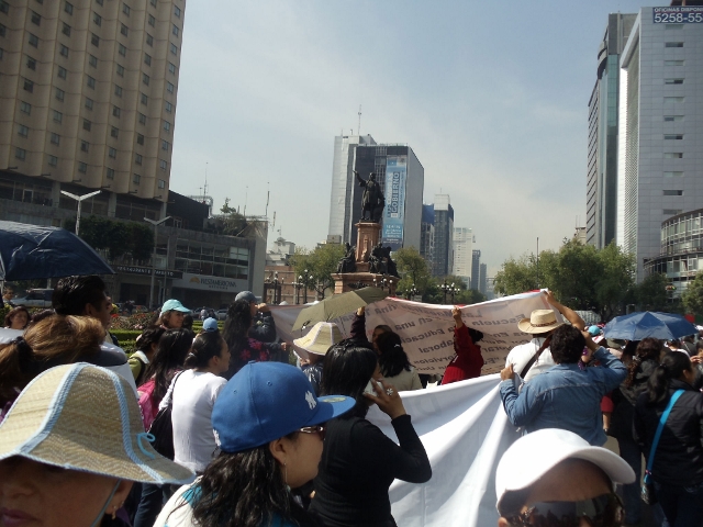 831 (640x480)