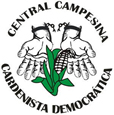 CCCD CCCD