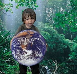 Dia Mundial del Medio ambiente Dia Mundial del Medio ambiente