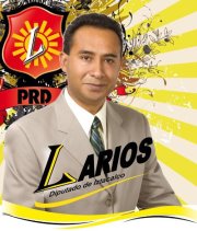 Juan José. Larios Juan José. Larios