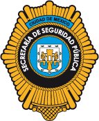 SSPDF