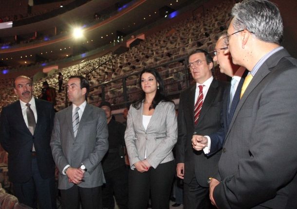 arena-ciudad-de-mexico-610x430 arena-ciudad-de-mexico-610x430