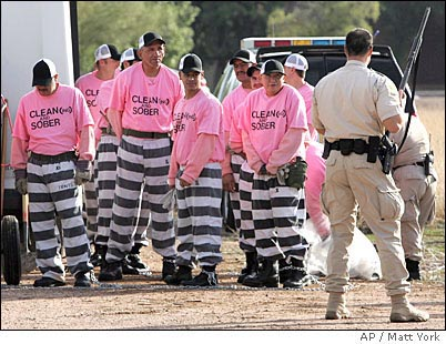 sheriff Joe Arpaio sheriff Joe Arpaio