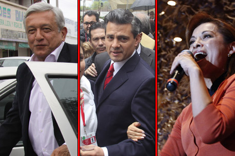 tres tres