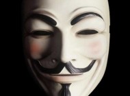 Anonymous Anonymous