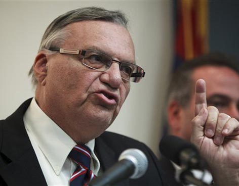 Joe-Arpaio Joe-Arpaio