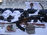 caballeros+templarios+decomiso caballeros+templarios+decomiso