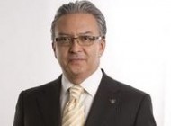 Enrique Vargas, delegado en Azcapotzalco, incumple con la ciudadanía Enrique Vargas, delegado en Azcapotzalco, incumple con la ciudadanía