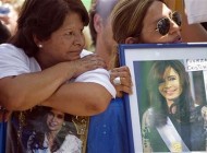 Cristina-Fernandez-Simpatizantes Cristina-Fernandez-Simpatizantes
