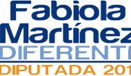 Fabiola Fabiola