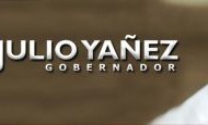 Julio Yañez Julio Yañez