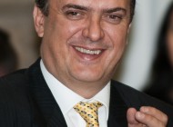 Marcelo_Ebrard_2010 Marcelo_Ebrard_2010