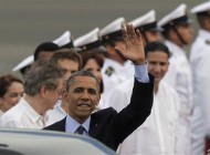 Obama