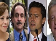 candidatos