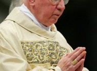 cardenal_medina cardenal_medina