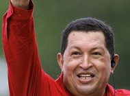 comandante-presidente-hugo-chavez-frias-fidel-ernesto-vasquez1 comandante-presidente-hugo-chavez-frias-fidel-ernesto-vasquez1