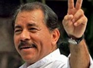 daniel_ortega2 daniel_ortega2