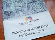 ecuadoruniversitario_proyecto_ley_comunicacion ecuadoruniversitario_proyecto_ley_comunicacion