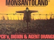 monsanto-monte-muerte monsanto-monte-muerte
