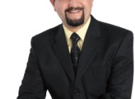 Agustín Torres Pérez, delegado en Cuauhtémoc, no atiende las quejas vecinales... Agustín Torres Pérez, delegado en Cuauhtémoc, no atiende las quejas vecinales...