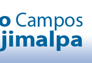 Camilo Camilo