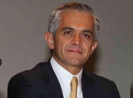 Deleznable que el entonces secretario de Seguridad Pública durante el caso News Divine, Joel Ortega, ahora sea el coordinador de campaña del candidato perredista a la Jefatura de Gobierno del Distrito Federal, Miguel Ángel Mancera Deleznable que el entonces secretario de Seguridad Pública durante el caso News Divine, Joel Ortega, ahora sea el coordinador de campaña del candidato perredista a la Jefatura de Gobierno del Distrito Federal, Miguel Ángel Mancera