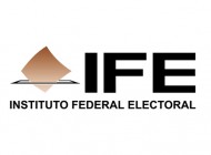 IFE IFE