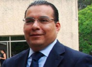 Juan Dueñas Morales; necedad Juan Dueñas Morales; necedad