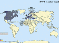 La NATO La NATO