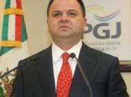 La policía investigadora de Jesús Rodríguez Almeida La policía "investigadora" de Jesús Rodríguez Almeida