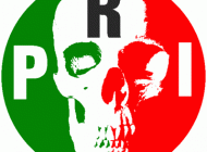 PRI