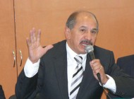 Quintero