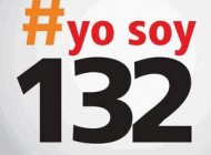 Yo-soy-132 Yo-soy-132