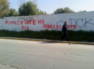 agustin 04 agustin 04