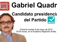 cartel cuadri cartel cuadri