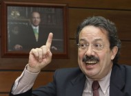juan-molinar-horcasitas} juan-molinar-horcasitas}